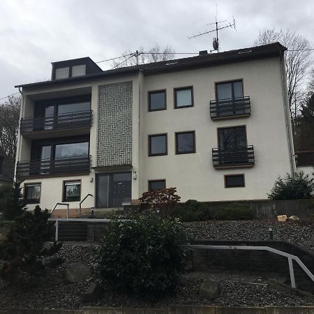 Five Apartment Кобленц Екстериор снимка